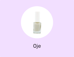 Oje