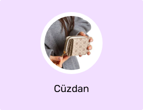 Cüzdan