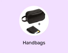 Handbags