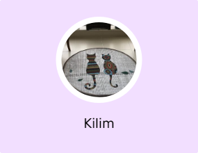 Kilim