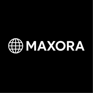 maxxoraa