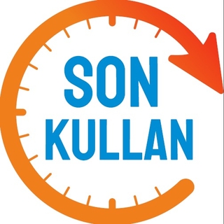 SONKULLAN