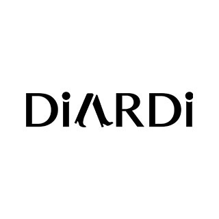 DiardiStore logo
