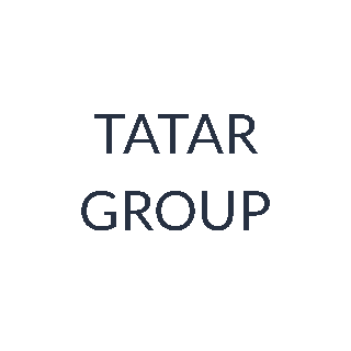 TATAR GROUP