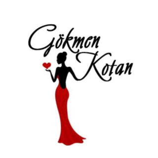 GökmenKotan
