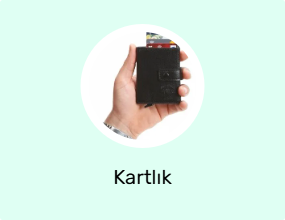 Kartlık