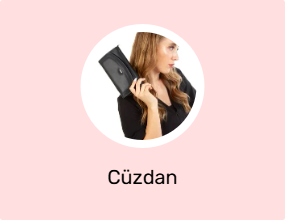 Cüzdan