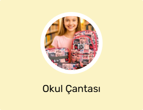 Okul Çantası