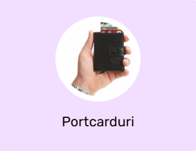 Portcarduri