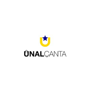 NEWFULL - ÜNAL ÇANTA logo