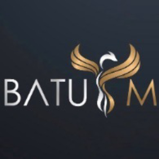 BATU MOBİLYA HOME CONCEPT