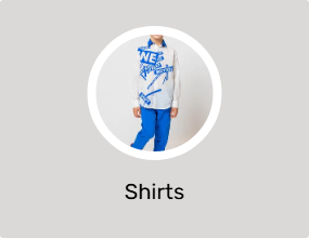 Shirts