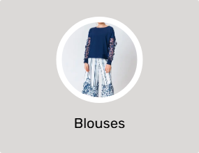 Blouses