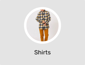 Shirts
