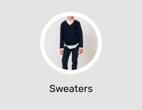 Sweaters