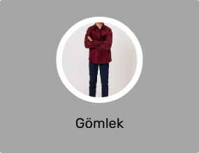 Gömlek