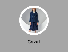 Ceket