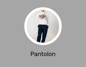 Pantolon