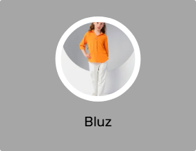 Bluz