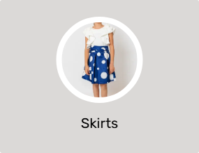 Skirts