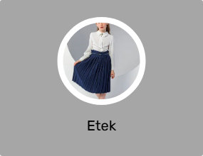 Etek