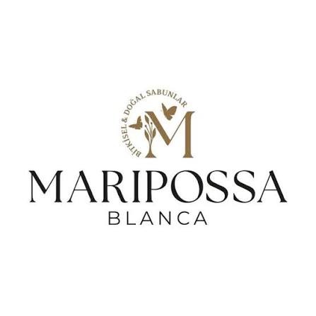 Maripossa Blanca Online