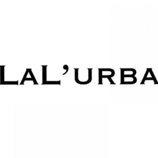 LAL'URBA