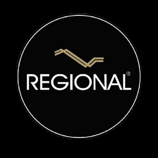 Regional Jeans