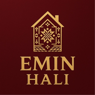 Emin Halı