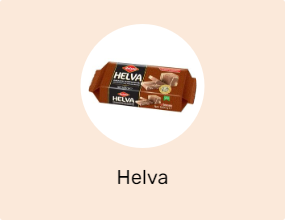 Helva