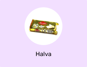 Halva