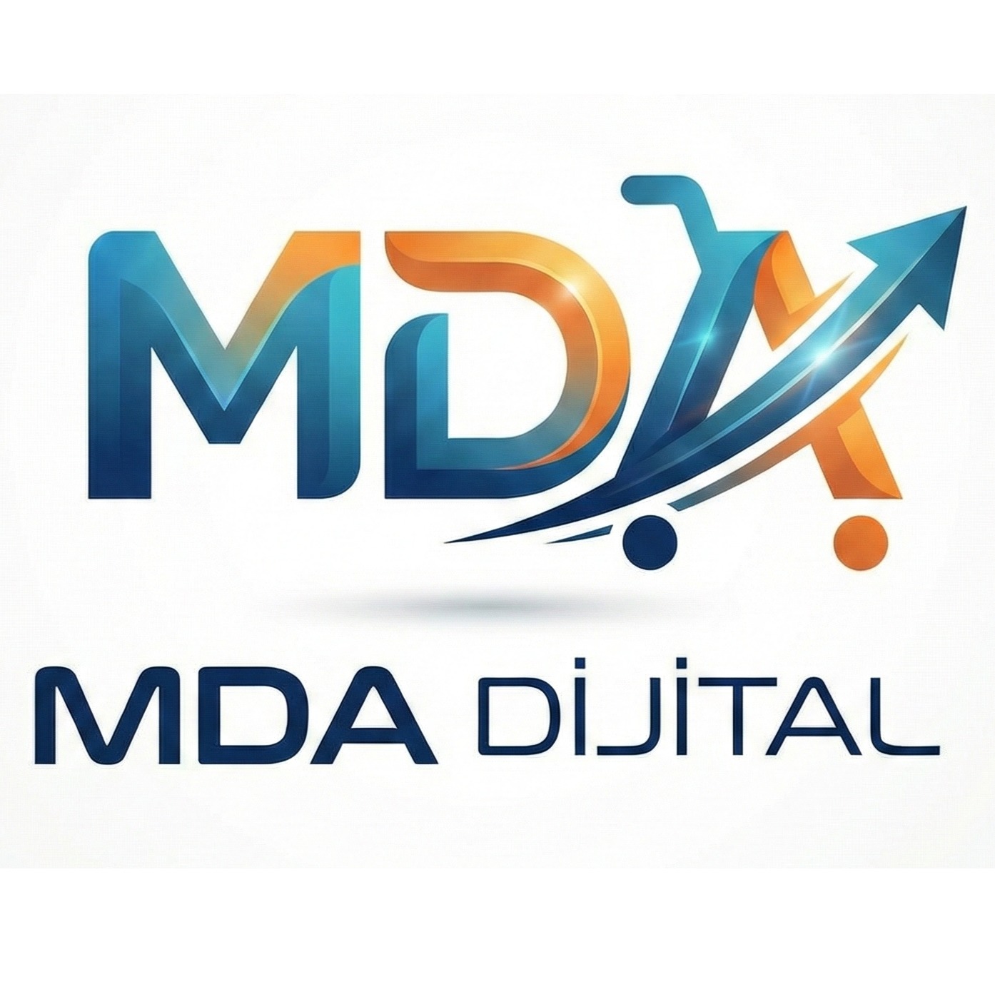 MDA DİJİTAL