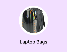 Laptop Bags