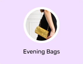 Evening Bags