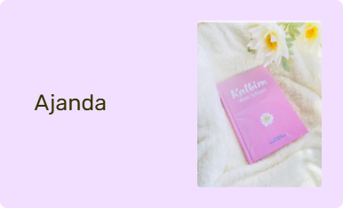 Ajanda