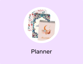 Planner