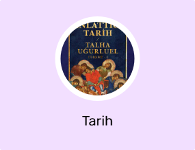 Tarih