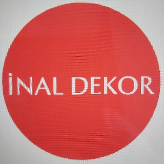 İNAL DEKOR