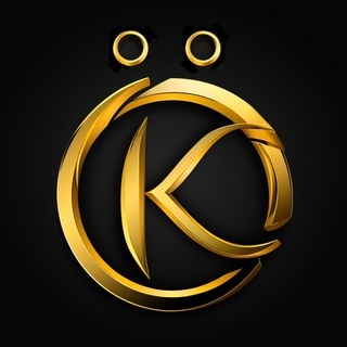 ÖZTÜRK KIRTASİYE logo
