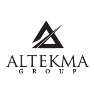 SIGNATEKMA BOYA VE SİN. SAN VE TİC.A.Ş logo