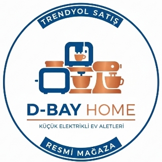D-BAY HOME