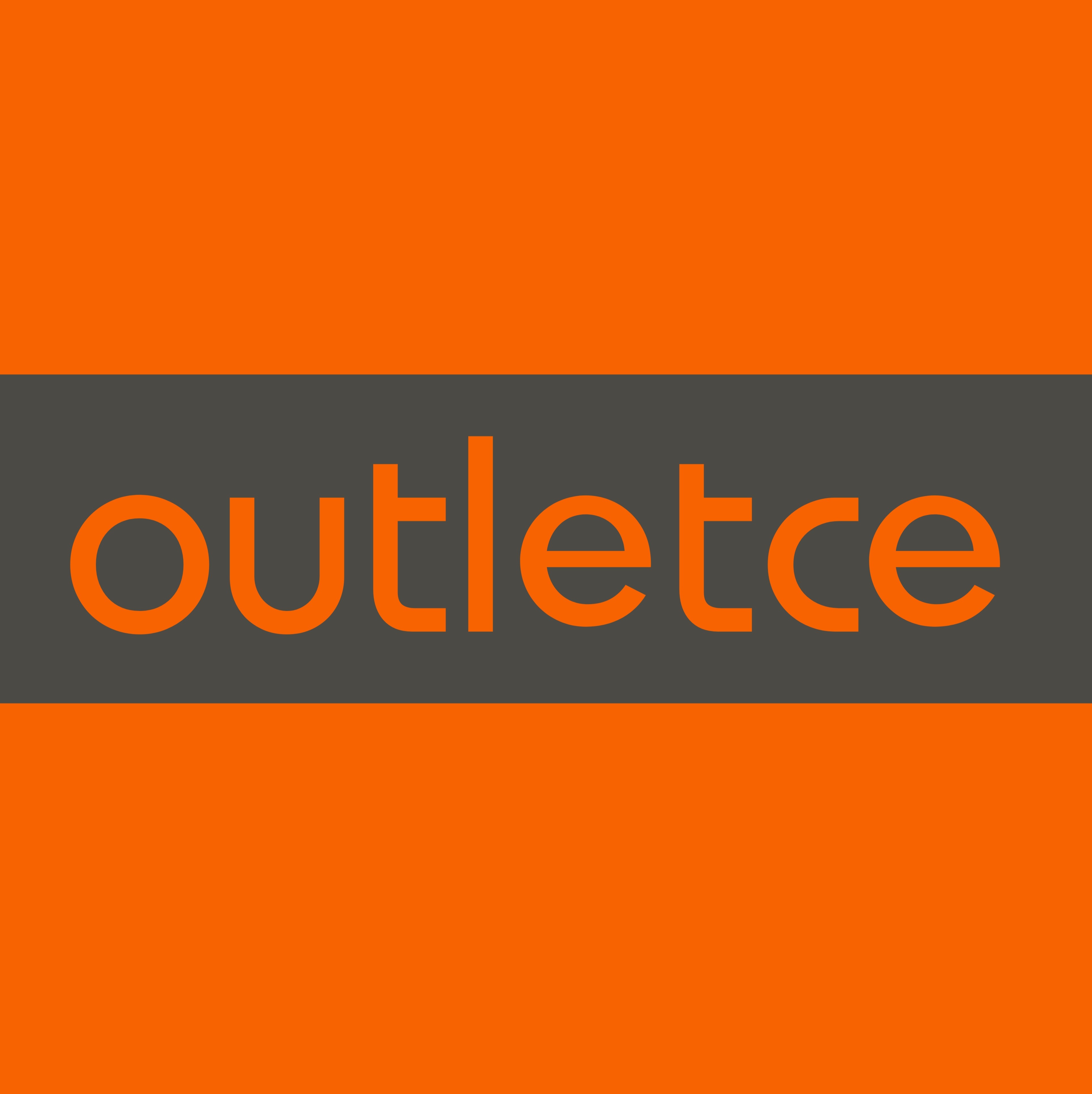 Outletce