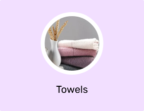Towels