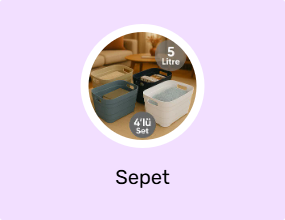 Sepet