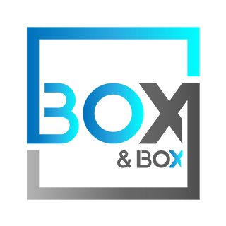 Box&Box