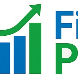 Firmampazarda