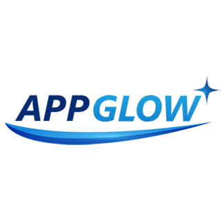 App Glow