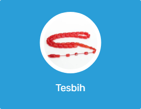 Tesbih