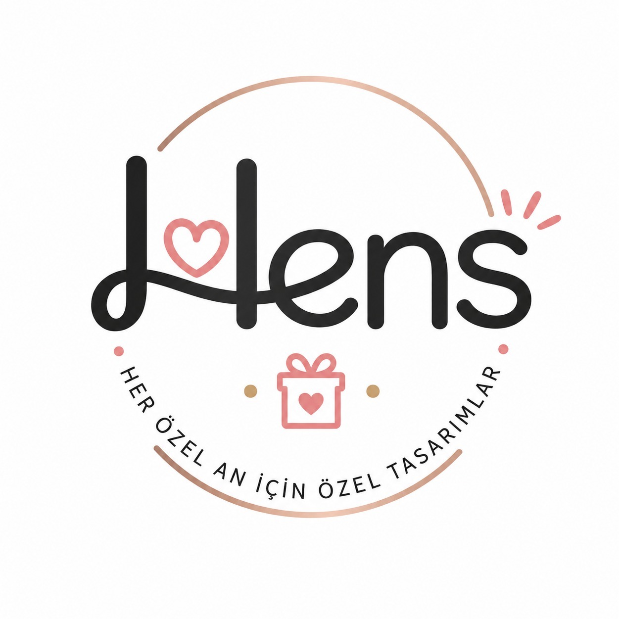 Hens