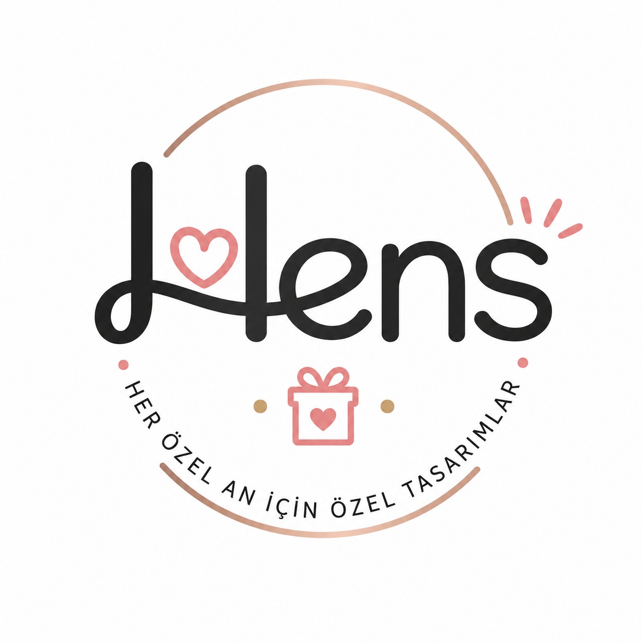 Hens logo